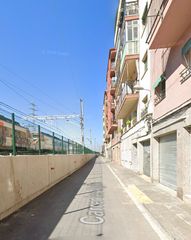 Pis a Carrer Les Aigües