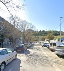 Pis a Carrer Llevant