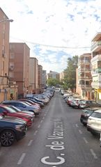 Pis a Calle de Centenera