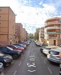 Pis a Calle de Centenera