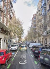Pis a Calle de Lope de Rueda