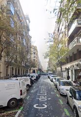 Pis a Calle de Lope de Rueda