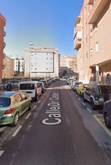 Pis  Calle doctor castelo. Valdemoro (madrid). sin posesión “ocupado” (no se puede visitar