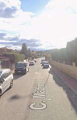 Maison jumelée  Calle madrid. Guadarrama (madrid). sin posesión “ocupado” (no se puede visitar