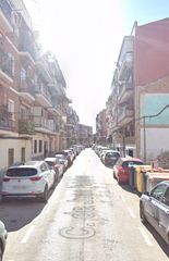 Pis a Calle de Juan Peñalver