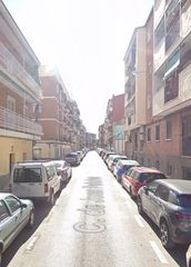 Flat in Calle de Juan Peñalver