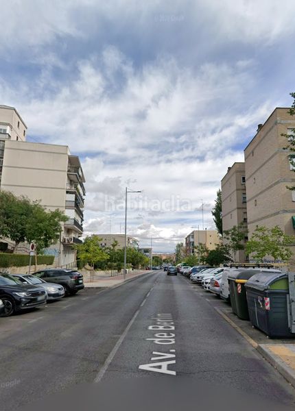 Foto e8b63411-a815-48e7-ae73-eb1d934d26ec. Pis a Ciudad 70 Coslada