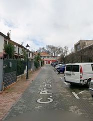 Reihenhaus  Calle pintor goya. Daganzo de arriba (madrid). sin posesión “ocupado” (no se puede