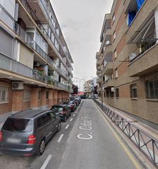 Casa a Calle Ciudad Real