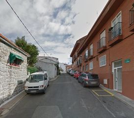Piso  Calle higuera. Valdemorillo (madrid). sin posesión “ocupado” (no se puede visit