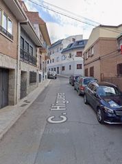 Etagenwohnung  Calle higuera. Valdemorillo (madrid). sin posesión “ocupado” (no se puede visit