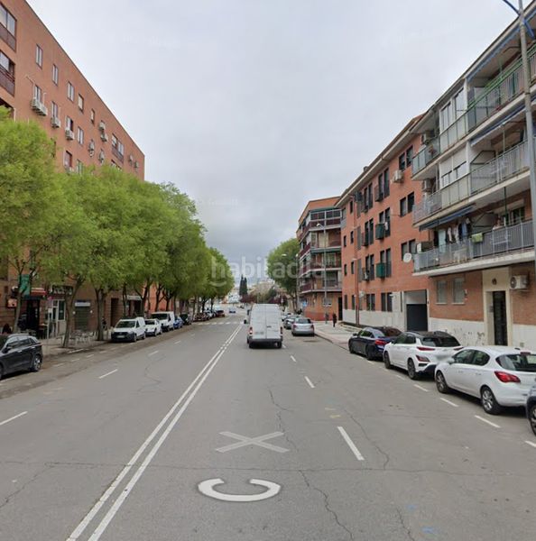 Foto d190dfad-582d-4a8f-ad6e-01d65deda29e. Pis a Centro Fuenlabrada