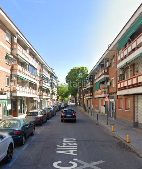 Foto af8f1665-7266-4633-ae29-033cb986145f. Pis a Centro-Ayuntamiento Pinto