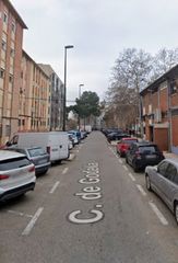 Pis a Calle de Rocafort