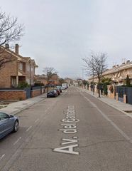Casa  Avenida del cantábrico. Arroyomolinos (madrid). sin posesión “ocupado” (no se puede visi