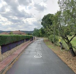 Chalet  Camino de valdeyernos. Pelayos de la presa (madrid). sin posesión “ocupado” (no se pued