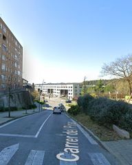 Appartamento  Carrer del pinar. Rubí (barcelona). "okupado" (no se puede visitar ni hipotecar).