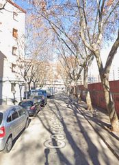 Pis a Carrer Huelva