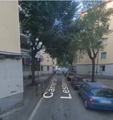 Pis a Carrer Santa Joana Lestonnac