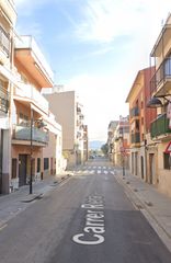 Pis a Carrer Riera