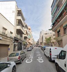 Piso en Carrer de Calderón de la Barca
