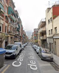 Pis a Carrer de Calderón de la Barca