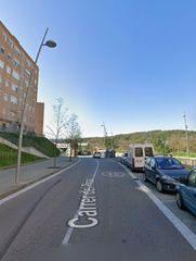 Appartamento  Urbanització pinar. Rubí (barcelona). "okupado" (no se puede visitar ni hipotecar)