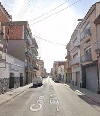 Pis a Carrer de Salvador Seguí - El Noi del Sucre