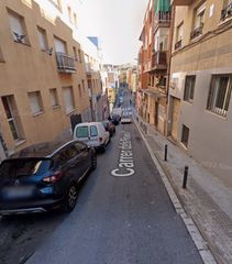 Flat  Carrer dels pirineus. Santa coloma de gramenet (barcelona). sin posesión “ocupado” (no