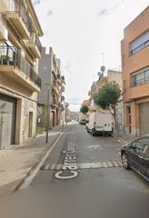 Pis a Carrer Congost