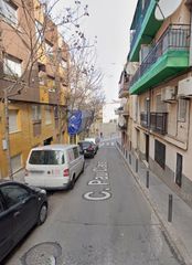 Etagenwohnung  Carrer de pau claris. Manlleu (barcelona). sin posesión “ocupado” (no se puede visitar