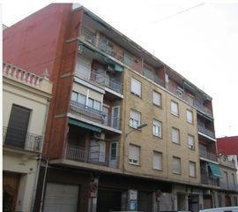 Pis a Carrer de Vicent Puchol 31