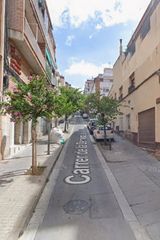 Etagenwohnung  Carrer de la democràcia. Badalona (barcelona). "okupado" (no se puede visitar ni hipoteca