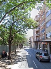 Pis a Carrer de Joan XXIII