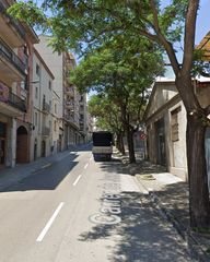 Pis a Carrer de Joan XXIII