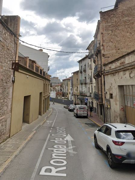Foto 91c6d6c9-4d28-4e81-9b91-5f631730f276. Pis a Berga