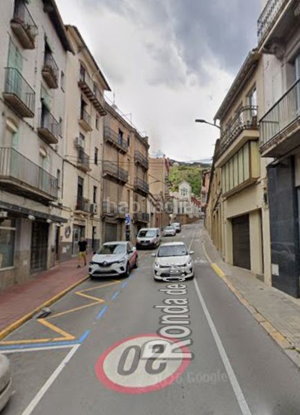Foto f0df5ca0-b8b8-4743-bc96-19d4bc3c98e0. Pis a Berga