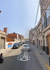 Pis a Carrer de las Navas