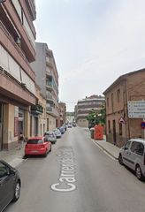 Pis a Carrer de Sant Blai