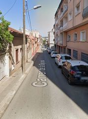 Pis a Carrer de la Diputació