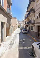 Pis a Carrer Plana de Vic