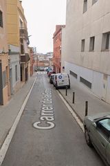 Appartement à Carrer de la Granja