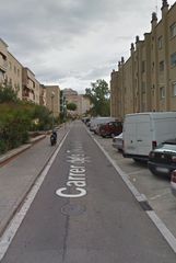 Appartement  Carrer dels teixidors. Sabadell  (barcelona). sin posesión “ocupado” (no se puede visit