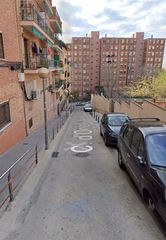 Pis a Carrer d'Orió