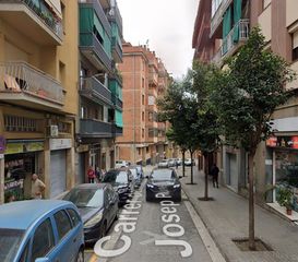 Pis a Carrer Juli Galve Brusson
