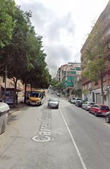Pis a Carrer General Moragues