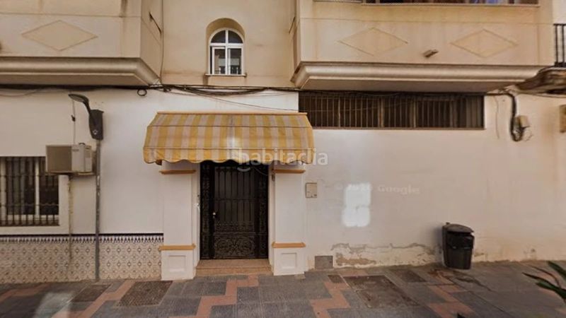 Foto 9fe7eaf0-1b39-4114-bbcb-2649add6fcfb. Pis a Centro Mijas