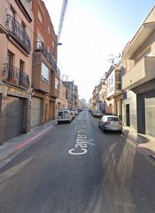 Pis a Carrer de la Llanera
