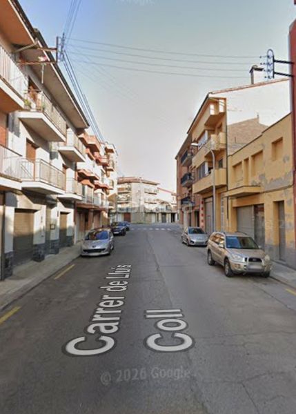 Foto 1f5128bf-2801-4df9-98dd-32d3daba2ed7. Pis a Manlleu