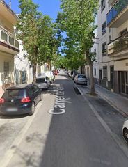Pis a Carrer de València